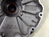 Gear box BMW R 1200 GS LC