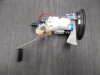 Benzinpumpe BMW F 750 GS