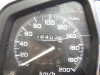 Meter combination Honda TRANSALP