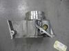 Cilinderblok Ducati 848