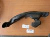 Air intake left Suzuki TL 1000