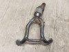 Downpipes BMW R 1250 GS Adventure