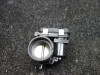 Gasklephuis BMW R 1200 GS LC Adventure