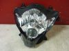Headlight Suzuki GSX R 600