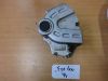 Engine cover Yamaha FZR 600