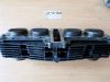 Cylinders Yamaha XJR 1200