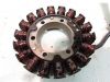 Generator Honda Deauville 650 - 700