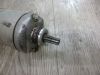 Startmotor Yamaha YZF 600 Thundercat