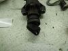 Schlosssatz BMW K 1200 RS