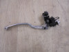 Koppelingspomp Yamaha MT 07