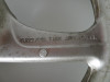 Felge vorne Honda VTR 1000 F