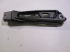 Kentekenplaathouder Yamaha MT 09