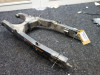Hinterradschwinge Kawasaki Ninja 125