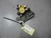 Achter remklauw Honda CBF 600