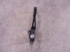 Brake pedal BMW R 1200 GS LC