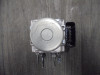 ABS pump Honda NC 750 X