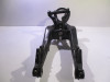 Voorpoten compleet BMW K 1200 S 