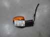 Knipperlicht links voor Yamaha YZF R1