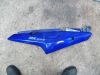 Cowl right small Suzuki DL 650 V STROM