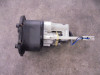 Fuel pump Ducati Diavel