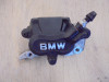 Bremssattel Bremszange hinten BMW R nine T Urban gs