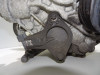 Versnellingsbak BMW R 1200 RT