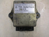 CDI ECU unit Suzuki GSX R 400