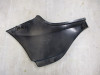 Rechter zijkuip klein Kawasaki GPZ 750