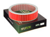 Luchtfilter Honda ST 1100 Pan European