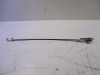 Slotenset Yamaha MT 07