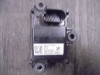 Sensor - Elektronik BMW R Nine T Scrambler