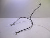 Brake hose front KTM 790 Duke