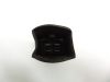 Relay Honda CBR 1000 F