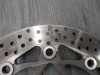 Remschijven set MV Agusta 910 Brutale