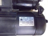 Startmotor Moto Guzzi V7 II