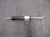 Steering damper BMW R Nine T Scrambler