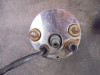 Teller Honda CB 350 Four