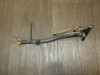 Stander Triumph Sprint ST 1050