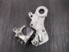 Bremssattel Bremszange hinten KTM 690 Duke R