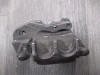 Achter remklauw BMW R 1250 R