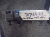 Frame body parts Yamaha Niken GT