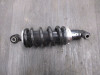 Achterschokbreker Yamaha MT 03