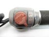 Handlebar switch assy right Honda CB 450