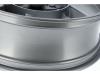 Felge hinten Kawasaki ZZR 1100