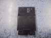 CDI ECU unit Honda CBR 900 RR