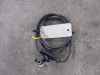 ABS sensor fuhler hinten Ducati Scrambler Cafe Racer