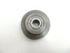 Engine parts Honda VTX 1800