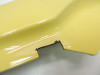Cowl left rear BMW R 1100  1150 RS