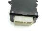 Relay Yamaha XVZ 1200 Venture