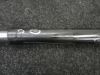 Voorpoot links compleet KTM 200 Duke